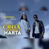 Cinta Tak Pandang Harta