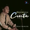 About Pengkhianatan Cinta Song