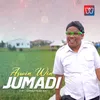 About Jumandi Song