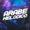 About ÁRABE MELÓDICO Song