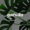 Gainuka