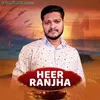 About Heer Ranjha Song