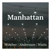 About Manhattan Song