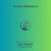 About Electro Tranquility Song