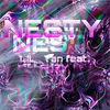 About NESTY Song