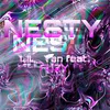 NESTY