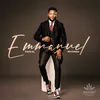 About Emmanuel Song