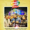 El Pozón del Saladillo Square : Puro Corazón / Diciembre / La Navideña / Huele a Navidad / Sabor a Navidad / Son Mis Deseos / Tarjeta de Navidad