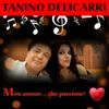 About Mon amour... che passione! Song