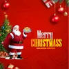 About Merry Christmass Song