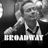 About Broadway Song