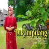 Takana Mande Dikampuang Remix