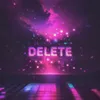 About DELETE Song