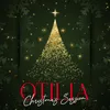 About Christmas Session Song