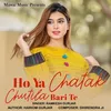 About Ho Ya Chatak Chutila Bari Te Song