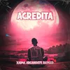 Acredita