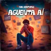 About Aguenta Aí Song