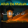 Allah De Malsah