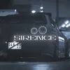 About Sirence Song