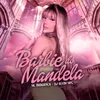 Barbie do Mandela