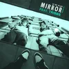 About Mirror Song