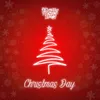 About Christmas Day Song