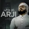 About ARJI Song