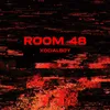 About Room 48 Song