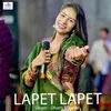 About Lapet Lapet Song