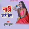 About Nahi Sate Dem Song