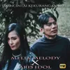 About Mencintai Kekuranganmu Song