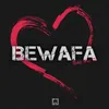 Bewafa