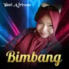 About Bimbang Song