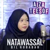 About Natawassal Bil Hubabah Song