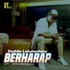 About Berharap Song