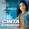 About Cinta Emperan Song