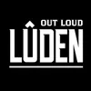 Out Loud Luden