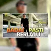 About Badai Pasti Berlalu Song