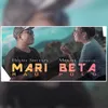 Mari Beta Mau Polo