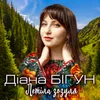 About Летіла зозуля Song