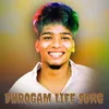 About Dhrogam Life Song Song