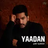 About Yaadan Song