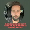 About Civatamı Sandınız Grani Halay Song