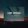 About Lord Krishna Blessing instrumenal music Song