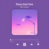 About Piano Part One Song