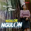 Ngalor Ngulon