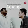 About Among Song