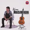 About Karma Masih Ada Song