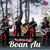 Boan Au