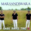 About Marsandiwara Song